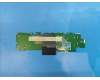Lenovo 5B28C24231 TB330XUP MB_4+128G_GB&*HQ3160001DYQ0 CS