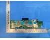 Lenovo 5B28C24231 TB330XUP MB_4+128G_GB&*HQ3160001DYQ0 CS
