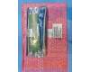 Lenovo 5B28C24231 TB330XUP MB_4+128G_GB&*HQ3160001DYQ0 CS
