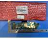 Lenovo 5B28C24232 TB330FUP MB_4+128G&*HQ3160001DYT0 CS