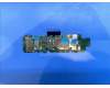 Lenovo 5B28C24232 TB330FUP MB_4+128G&*HQ3160001DYT0 CS