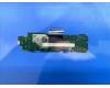 Lenovo 5B28C24232 TB330FUP MB_4+128G&*HQ3160001DYT0 CS
