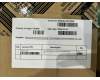 Lenovo 5B28C24232 TB330FUP MB_4+128G&*HQ3160001DYT0 CS
