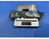 Lenovo 5B28C24232 TB330FUP MB_4+128G&*HQ3160001DYT0 CS