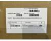 Lenovo 5B28C24295 TB-X6C6L NA_MB_4+64G&*715201033471CS