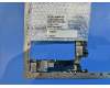 Lenovo 5B28C24295 TB-X6C6L NA_MB_4+64G&*715201033471CS