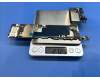 Lenovo 5B28C24298 TB-X6C6NBL NOBNA_MB_3+32G&*715201033481
