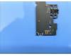 Lenovo 5B28C24298 TB-X6C6NBL NOBNA_MB_3+32G&*715201033481