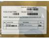 Lenovo 5B28C24298 TB-X6C6NBL NOBNA_MB_3+32G&*715201033481