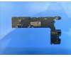 Lenovo 5B28C24298 TB-X6C6NBL NOBNA_MB_3+32G&*715201033481