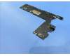 Lenovo 5B28C24298 TB-X6C6NBL NOBNA_MB_3+32G&*715201033481