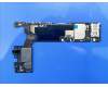 Lenovo 5B28C24298 TB-X6C6NBL NOBNA_MB_3+32G&*715201033481