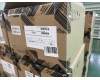 Lenovo 5B28C24340 TB330FUP MB_8+128G_GB&*HQ3160001G360 CS