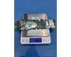 Lenovo 5B28C24340 TB330FUP MB_8+128G_GB&*HQ3160001G360 CS