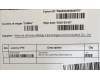 Lenovo 5B28C24340 TB330FUP MB_8+128G_GB&*HQ3160001G360 CS