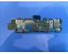 Lenovo 5B28C24340 TB330FUP MB_8+128G_GB&*HQ3160001G360 CS