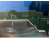 Lenovo 5B28C24340 TB330FUP MB_8+128G_GB&*HQ3160001G360 CS