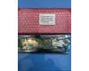 Lenovo 5B28C24340 TB330FUP MB_8+128G_GB&*HQ3160001G360 CS