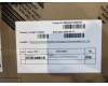 Lenovo 5B28C24433 TB370 MB_8+128G_Paper&*HQ3160001HAV0 CS
