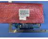 Lenovo 5B28C24433 TB370 MB_8+128G_Paper&*HQ3160001HAV0 CS