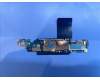 Lenovo 5B28C24433 TB370 MB_8+128G_Paper&*HQ3160001HAV0 CS
