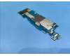 Lenovo 5B28C24504 TB351F MB 8+128&*F00CLP3-000-000 CS