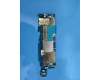 Lenovo 5B28C24504 TB351F MB 8+128&*F00CLP3-000-000 CS