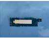Lenovo 5B28C24504 TB351F MB 8+128&*F00CLP3-000-000 CS