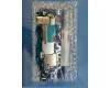 Lenovo 5B28C24505 TB351F MB 8+256&*F00CLP3-000-100 CS