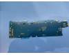 Lenovo 5B28C24505 TB351F MB 8+256&*F00CLP3-000-100 CS