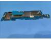 Lenovo 5B28C24505 TB351F MB 8+256&*F00CLP3-000-100 CS