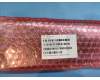 Lenovo 5B28C24588 TB330FU MB_8+128G_GB&*HQ3160001HJC0 CS