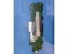 Lenovo 5B28C24588 TB330FU MB_8+128G_GB&*HQ3160001HJC0 CS