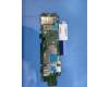 Lenovo 5B28C24588 TB330FU MB_8+128G_GB&*HQ3160001HJC0 CS