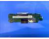 Lenovo 5B28C24615 TB330XUP MB_4+128G&*HQ3160001HNJ0 CS
