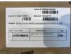 Lenovo 5B28C24615 TB330XUP MB_4+128G&*HQ3160001HNJ0 CS