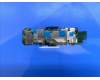 Lenovo 5B28C24615 TB330XUP MB_4+128G&*HQ3160001HNJ0 CS