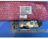 Lenovo 5B28C24615 TB330XUP MB_4+128G&*HQ3160001HNJ0 CS