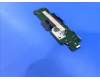 Lenovo 5B28C24615 TB330XUP MB_4+128G&*HQ3160001HNJ0 CS