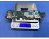 Lenovo 5B28C24616 TB330FUP MB_4+128G_GB&*HQ3160001HNK0 CS