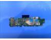 Lenovo 5B28C24616 TB330FUP MB_4+128G_GB&*HQ3160001HNK0 CS