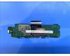 Lenovo 5B28C24616 TB330FUP MB_4+128G_GB&*HQ3160001HNK0 CS