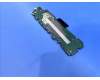 Lenovo 5B28C24616 TB330FUP MB_4+128G_GB&*HQ3160001HNK0 CS