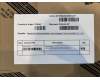 Lenovo 5B28C24616 TB330FUP MB_4+128G_GB&*HQ3160001HNK0 CS