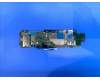 Lenovo 5B28C24617 TB330FUP MB_8+128G&*HQ3160001HNL0 CS