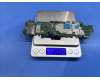 Lenovo 5B28C24617 TB330FUP MB_8+128G&*HQ3160001HNL0 CS