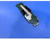 Lenovo 5B28C24617 TB330FUP MB_8+128G&*HQ3160001HNL0 CS
