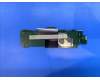 Lenovo 5B28C24617 TB330FUP MB_8+128G&*HQ3160001HNL0 CS