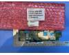Lenovo 5B28C24617 TB330FUP MB_8+128G&*HQ3160001HNL0 CS