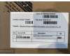 Lenovo 5B28C24617 TB330FUP MB_8+128G&*HQ3160001HNL0 CS